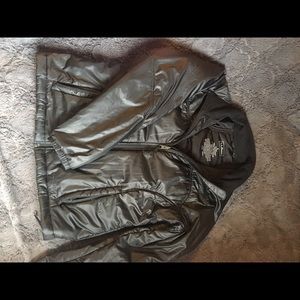 Women’s ll.bean jacket